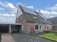 It Spyk 16, 9022 BC Mantgum