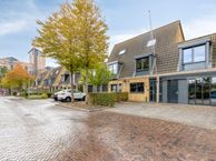 Struisgras 21, 3344 BJ Hendrik-Ido-Ambacht