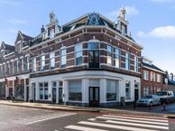 Zwolseweg 51-A, 7412 AB Deventer