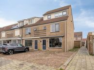 Getijdelant 70, 1132 EV Volendam