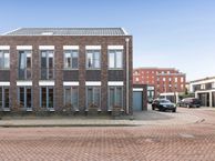 Vixseboxsestraat 12, 7602 DD Almelo