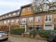 Iepenstraat 17, 2023 ST Haarlem