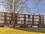 Vechtplantsoen 26, 3554 TC Utrecht