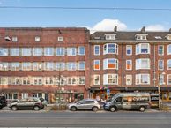 Heemstedestraat 15-1, 1059 CX Amsterdam