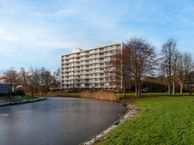 Luxemburglaan 501, 1966 MH Heemskerk