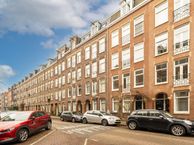 Kanaalstraat 185-2, 1054 XG Amsterdam