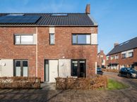 Taconishof 42, 8442 DS Heerenveen