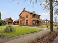 Kemperveldweg 30, 6005 RD Weert