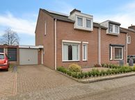 Nuienplein 24, 6013 SC Hunsel