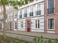 Laan door de Veste 163, 5708 ZZ Helmond