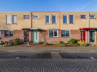 Stokroos 8, 2211 MC Noordwijkerhout