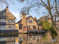 Neckardal 26, 2904 CW Capelle aan den IJssel