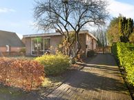 Industrieweg 36-B, 9699 SL Vriescheloo