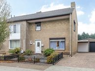 Pastoor Bernegaustraat 11, 6151 AZ Munstergeleen