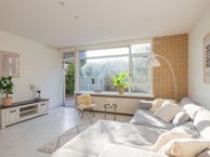 Midscheeps 122, 1034 TM Amsterdam