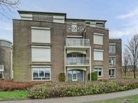 Meanderlaan 122, 4691 LJ Tholen