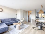 J.A. van Vurenstraat 4, 4225 RK Noordeloos