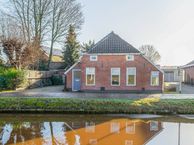 Jan Oldenburgerstraat E 114, 9663 RW Nieuwe Pekela