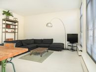 Nieuwstad 2, 4201 GP Gorinchem