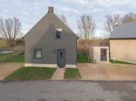Veerweg 50-013, 4471 NC Wolphaartsdijk