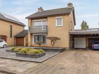 Swentiboldlaan 52, 6129 HP Urmond