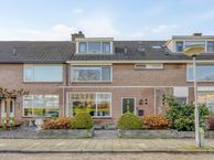 Emmalaan 22, 2481 BA Woubrugge