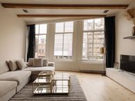 Nieuwezijds Voorburgwal 159-B, 1012 RK Amsterdam