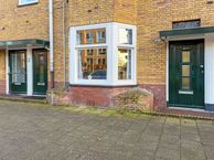 Rosendaalsestraat 432, 6824 CT Arnhem