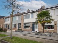 Azaleastraat 12, 4261 CV Wijk en Aalburg