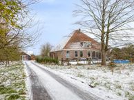Lange Molenweg 3, 1842 EM Oterleek