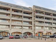 St. Annastraat 190-B, 6525 GW Nijmegen