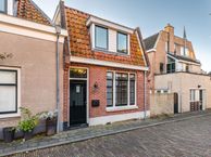 Sint Anthoniestraat 3, 1381 XL Weesp