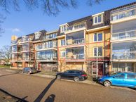 Havenstraat 38-F, 3361 XD Sliedrecht