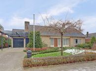 Ooststraat 20, 4306 AC Nieuwerkerk