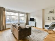 Joos Banckersweg 6-1, 1056 EM Amsterdam