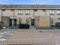 Willem Dreeshof 37, 2953 AW Alblasserdam