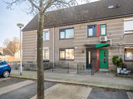 Gooimeer 1, 1447 KV Purmerend