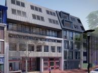 Mariënburgsestraat 59-A45, 6511 RM Nijmegen