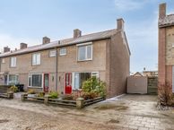 Paltzstraat 12, 5371 EB Ravenstein