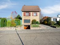 Schepersgats 17, 6171 VM Stein