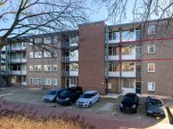 Frederik Hendrikstraat 74, 2405 EV Alphen aan den Rijn