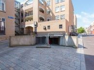 Zadelmakerstraat 40, 1315 AR Almere