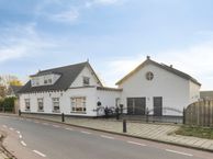 Paterstraat 51, 5331 EB Kerkdriel