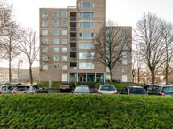 John Coltranestraat 18, 1311 SJ Almere
