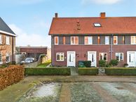 Nieuwe Fluitersmaatscheweg 12, 6871 JX Renkum
