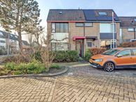 Rosmolen 188, 2986 EM Ridderkerk