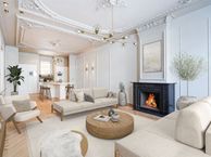 1e Sweelinckstraat 22, 2517 GC Den Haag