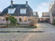 Moeraslanden 14, 8332 KW Steenwijk