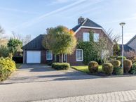 Panoramaweg 17, 6155 LZ Puth