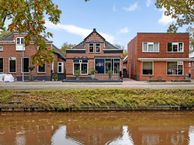 Cereskade 41, 9503 GD Stadskanaal